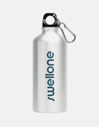 Bottle - Nvy Name