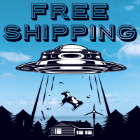 Free-Shipping-Boards.png
