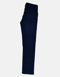 Skinny Jeans Dark - side